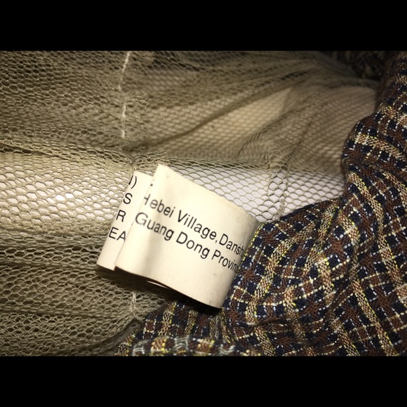 Collectible Memories porcelain handcrafted dolls - Picture 16 of 16